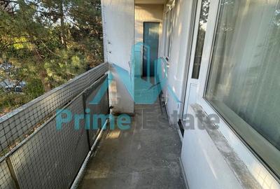 Apartament 3 camere in vecinatatea Interservisan - 9