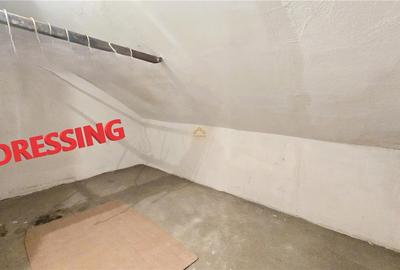 Vila spatioasa cu 7 camere in Centru | Ideala pentru familie, investitie sau bus - 32