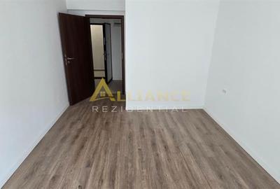 Berceni-Apartament 2 Camere Tip Studio-Gata de Mutare - 5