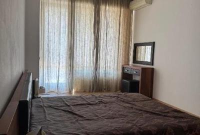 Apartament 2 camere | Herastrau - Aviatiei | North Area Lake | Parcare - 11