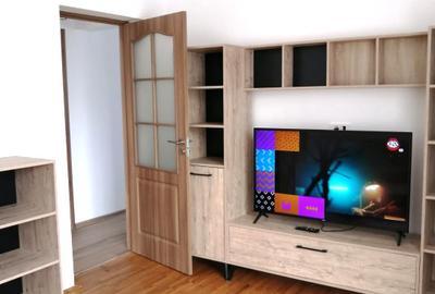 Închiriez apartament 2 camere - Brașov, zona Onix - 5