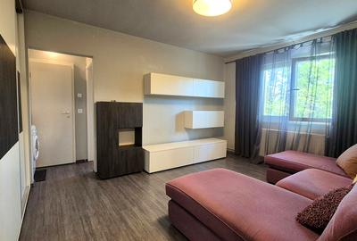 Apartament mobilat si utilat, ideal investitie. ZERO comision. - 1