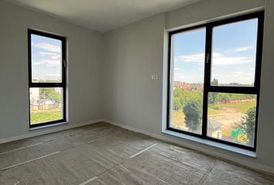 3 Camere Premium | Terasa | Complex Nou | Piata Presei - 3
