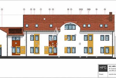 AE | Spatiu Comercial | 1126 mp | Ultracentral, Oradea - 11