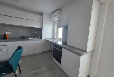 Zona exclusivista -vedere frontala la mare -Renovat - 18