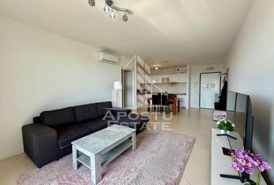 Apartament 3 camere de vanzare, bloc nou, zona Centrala Timisoara - 3