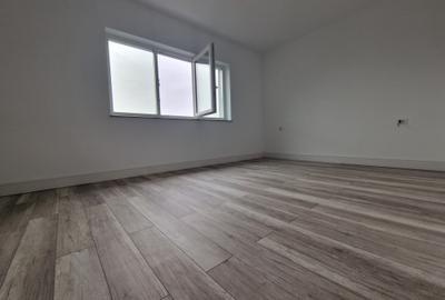 FINALIZATA - Casa Single intabulata - mutare imediata - amenajari premium - 8
