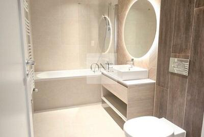Finisaje Premium | Design Contemporan |  Priveliște Deosebită - 11