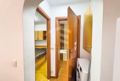 Apartament 3 Camere | Drumul Taberei, Sector 6 | Comision 0% - 8