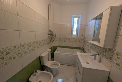 Apartament 2 camere decomandate, spatios, renovat recent + boxa 15 mp - 8