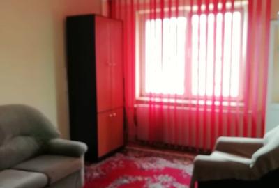 Rahova / Apartament modern-Centrala proprie / Loc de parcare - 4