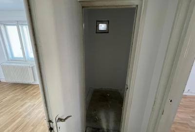Apartament 3 camere, necesita renovare, 74,29mp, 10min metrou, Drumul Taberei - 16
