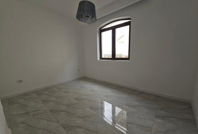 Casa individuala parter in Mosnita la 50 ml de Dr  Boilor - 6