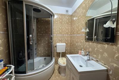 3 camere  || Voluntari || IDEAL PENTRU LOCUINTA SAU SPATIU COMERCIAL - 20