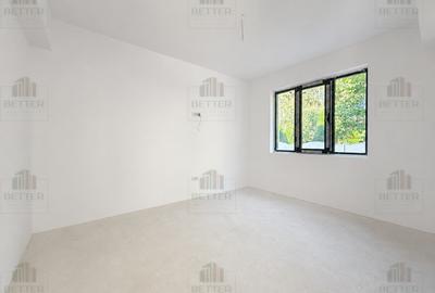 Vila P+1E Individuala - Comuna Berceni 5 Camere - 2 Bai - Strada Asfaltata - 24