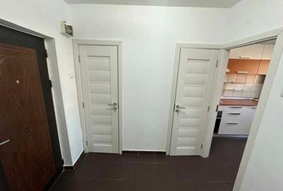 Apartament cu 2 camere, Crangasi, Metrou - 5