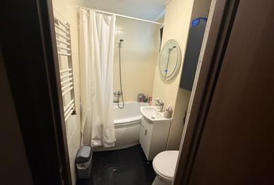 Apartament 3 camere de închiriat – Titan | Parcul IOR | Metrou | Loc de parcare - 9