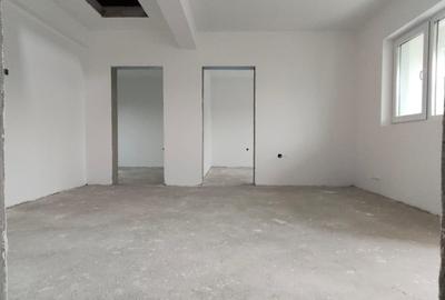 FARA COMISIOANE in Joita casa 4 camere 2 bai terasa PARTER + pod placa la cheie - 14