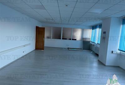 Inchiriere Spatiu office - comercial, 360mp Bd.Timisoara, Sector 6 - 3