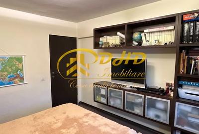 Apartament 2 camere - Piața Unirii - 4