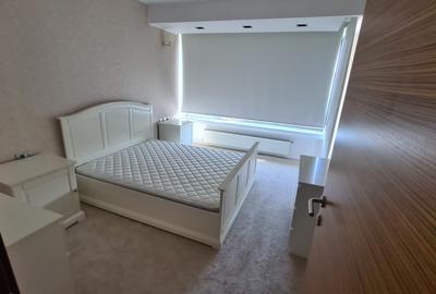 Herastrau - Soseaua Nordului - 5