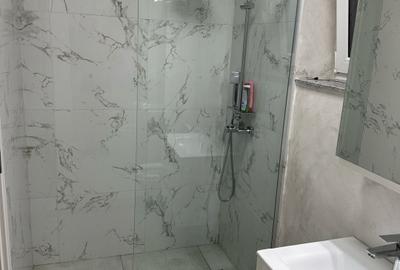 Apartament cu 2 camere în Tomis Nord - 8