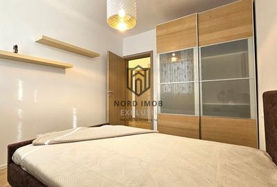 GREENFIELD,  4 camere | Confortabil | 3 Bai | 2 Locuri parcare| Proaspat renovat - 12