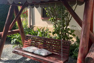Vila 6 Camere P/M Teren 1000mp Poiana - 22