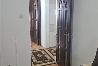 2 camere Decomandate l Str.Fabricii de Zahar l Parcare l Boxa - 6