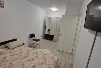 THEODOR PALLADY | HILS RESIDENCE | CENTRALA | PARCARE | METROU - 6
