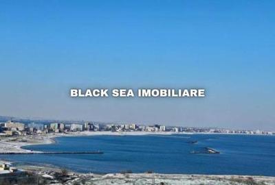 Apartament cu 4 camere în Faleza Nord
