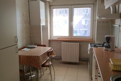 Apartament 3 camere, decomandat, Drumul Taberei, bd. Timisoara - 2