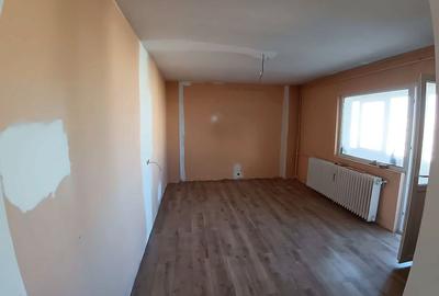 Apartament 4 camere decomandat | 115 mp | 2 băi | 2 balcoane - 7