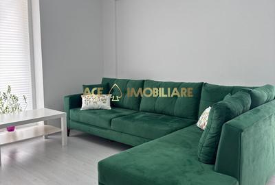 3 Camere de inchiriat | Pallady | Metrou | Centrala | Loc parcare - 30
