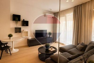 Apartament De Vanzare Nusco Faza 1 - 3