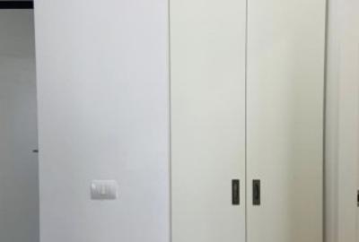 Apartament de Inchiriat -Afi City Bucurestii Noi - 2