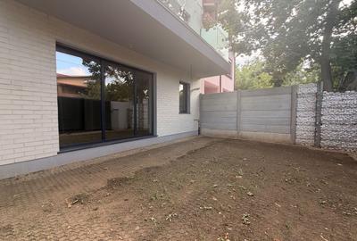 DUPLEX LAMINORULUI | LAMINORULUI | ZONA LINISTITA - 9