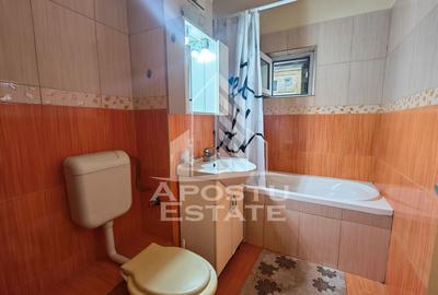 Apartament 3 camere si 2 bai de vanzare, zona Aradului, Timisoara - 10