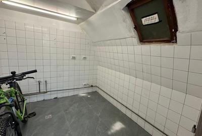 Spatiu comercial zona centrala 55mp+curte 30mp - 6