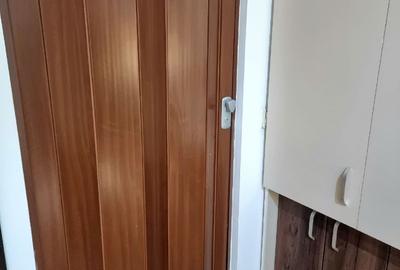 Zona Politehnica- Apartament cu 1 Cameră - 6