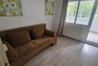Militari, metrou Gorjului 5 min( tel 0724370636)! - 8