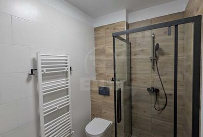 Penthouse de inchiriat !!! PRIMA INCHIRIERE !!! - 15