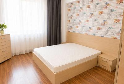 2 Camere 64mp Zona Euromaterna Bloc Nou - 5