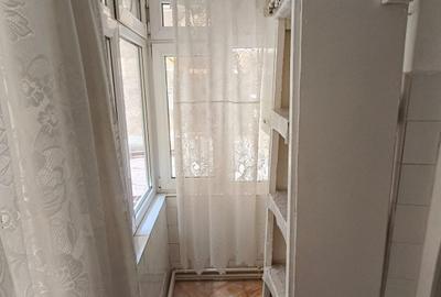 Apartament 3 camere ultracentral – Etaj 1 – 69 mp –Târgu Jiu - 10