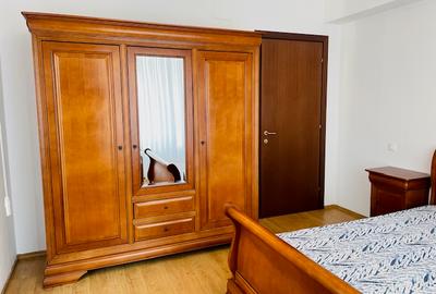 2 Camere || Central Park || Terasa || 2 Bai - 8