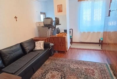 Apartament cochet 3 camere, langa metrou Jiului, Buc Noi - 2