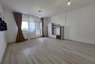 2 Camere  Parcare Inclusa Ajustorului12 Uverturii Lacul Morii - 8