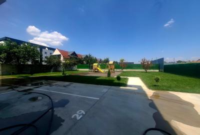 ​Oportunitate: Apartament modern de 2 camere, etaj 1 - 51