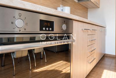 Apartament 2 camere Turnișor, parcare, Comision 0% - 10