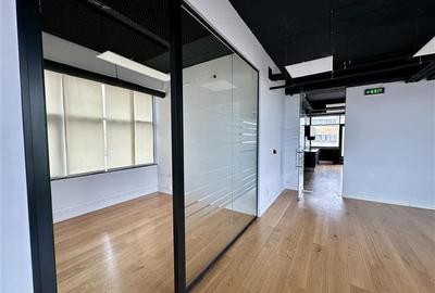 Inchiriere Birouri - Astoria Center - de la 269 mp - 28